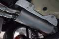 Volkswagen Polo GTI 1.8 GTI Rood - thumbnail 34