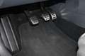 Volkswagen Polo GTI 1.8 GTI Rood - thumbnail 20