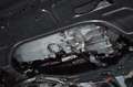 Volkswagen Polo GTI 1.8 GTI Rood - thumbnail 43