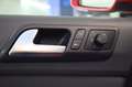 Volkswagen Polo GTI 1.8 GTI Rood - thumbnail 21