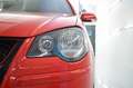 Volkswagen Polo GTI 1.8 GTI Rood - thumbnail 6