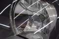 Volkswagen Polo GTI 1.8 GTI Rood - thumbnail 7