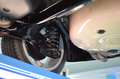 Volkswagen Polo GTI 1.8 GTI Rood - thumbnail 50