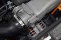 Volkswagen Polo GTI 1.8 GTI Rood - thumbnail 32