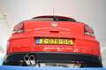 Volkswagen Polo GTI 1.8 GTI Rood - thumbnail 33