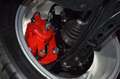 Volkswagen Polo GTI 1.8 GTI Rood - thumbnail 39
