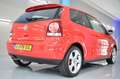 Volkswagen Polo GTI 1.8 GTI Rood - thumbnail 10