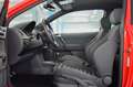Volkswagen Polo GTI 1.8 GTI Rood - thumbnail 15