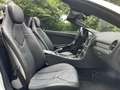 Mercedes-Benz SLK 200 Kompressor Automatik - thumbnail 14