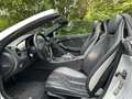 Mercedes-Benz SLK 200 Kompressor Automatik - thumbnail 13