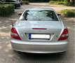 Mercedes-Benz SLK 200 Kompressor Automatik - thumbnail 4
