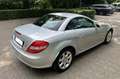 Mercedes-Benz SLK 200 Kompressor Automatik - thumbnail 9