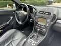 Mercedes-Benz SLK 200 Kompressor Automatik - thumbnail 15