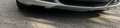 Mercedes-Benz SLK 200 Kompressor Automatik - thumbnail 11