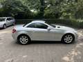 Mercedes-Benz SLK 200 Kompressor Automatik - thumbnail 7