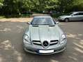 Mercedes-Benz SLK 200 Kompressor Automatik - thumbnail 2