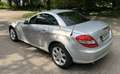 Mercedes-Benz SLK 200 Kompressor Automatik - thumbnail 5