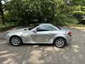 Mercedes-Benz SLK 200 Kompressor Automatik - thumbnail 6