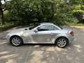 Mercedes-Benz SLK 200 Kompressor Automatik - thumbnail 8