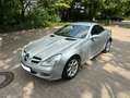 Mercedes-Benz SLK 200 Kompressor Automatik - thumbnail 1