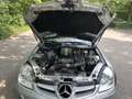 Mercedes-Benz SLK 200 Kompressor Automatik - thumbnail 10