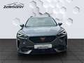 CUPRA Formentor 1,5l TSI 7-Gang DSG Matrix-LED Rückfahrkamera ACC Grau - thumbnail 9