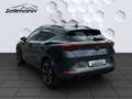 CUPRA Formentor 1,5l TSI 7-Gang DSG Matrix-LED Rückfahrkamera ACC Grau - thumbnail 4