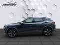 CUPRA Formentor 1,5l TSI 7-Gang DSG Matrix-LED Rückfahrkamera ACC Grau - thumbnail 3