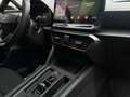 CUPRA Formentor 1,5l TSI 7-Gang DSG Matrix-LED Rückfahrkamera ACC Grau - thumbnail 17