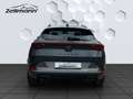 CUPRA Formentor 1,5l TSI 7-Gang DSG Matrix-LED Rückfahrkamera ACC Grau - thumbnail 5