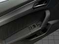 CUPRA Formentor 1,5l TSI 7-Gang DSG Matrix-LED Rückfahrkamera ACC Grau - thumbnail 13