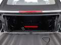 MINI Cooper Cabrio LED LEDER SITZHZG TEMPOMAT PDC Grau - thumbnail 20