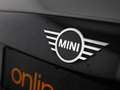 MINI Cooper Cabrio LED LEDER SITZHZG TEMPOMAT PDC Grau - thumbnail 7