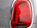 MINI Cooper Cabrio LED LEDER SITZHZG TEMPOMAT PDC Grau - thumbnail 8