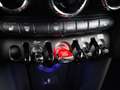 MINI Cooper Cabrio LED LEDER SITZHZG TEMPOMAT PDC Grau - thumbnail 13