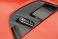 BMW M4 Competition M Coupe *TOP ZUSTAND* *TORONTORED*G... Rot - thumbnail 14