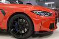 BMW M4 Competition M Coupe *TOP ZUSTAND* *TORONTORED*G... Rot - thumbnail 9