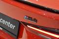 BMW M4 Competition M Coupe *TOP ZUSTAND* *TORONTORED*G... Rot - thumbnail 12