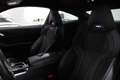 BMW M4 Competition M Coupe *TOP ZUSTAND* *TORONTORED*G... Rot - thumbnail 24