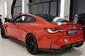 BMW M4 Competition M Coupe *TOP ZUSTAND* *TORONTORED*G... Rot - thumbnail 5