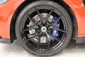 BMW M4 Competition M Coupe *TOP ZUSTAND* *TORONTORED*G... Rot - thumbnail 11