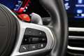 BMW M4 Competition M Coupe *TOP ZUSTAND* *TORONTORED*G... Rot - thumbnail 19