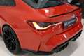 BMW M4 Competition M Coupe *TOP ZUSTAND* *TORONTORED*G... Rot - thumbnail 6