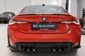 BMW M4 Competition M Coupe *TOP ZUSTAND* *TORONTORED*G... Rot - thumbnail 7