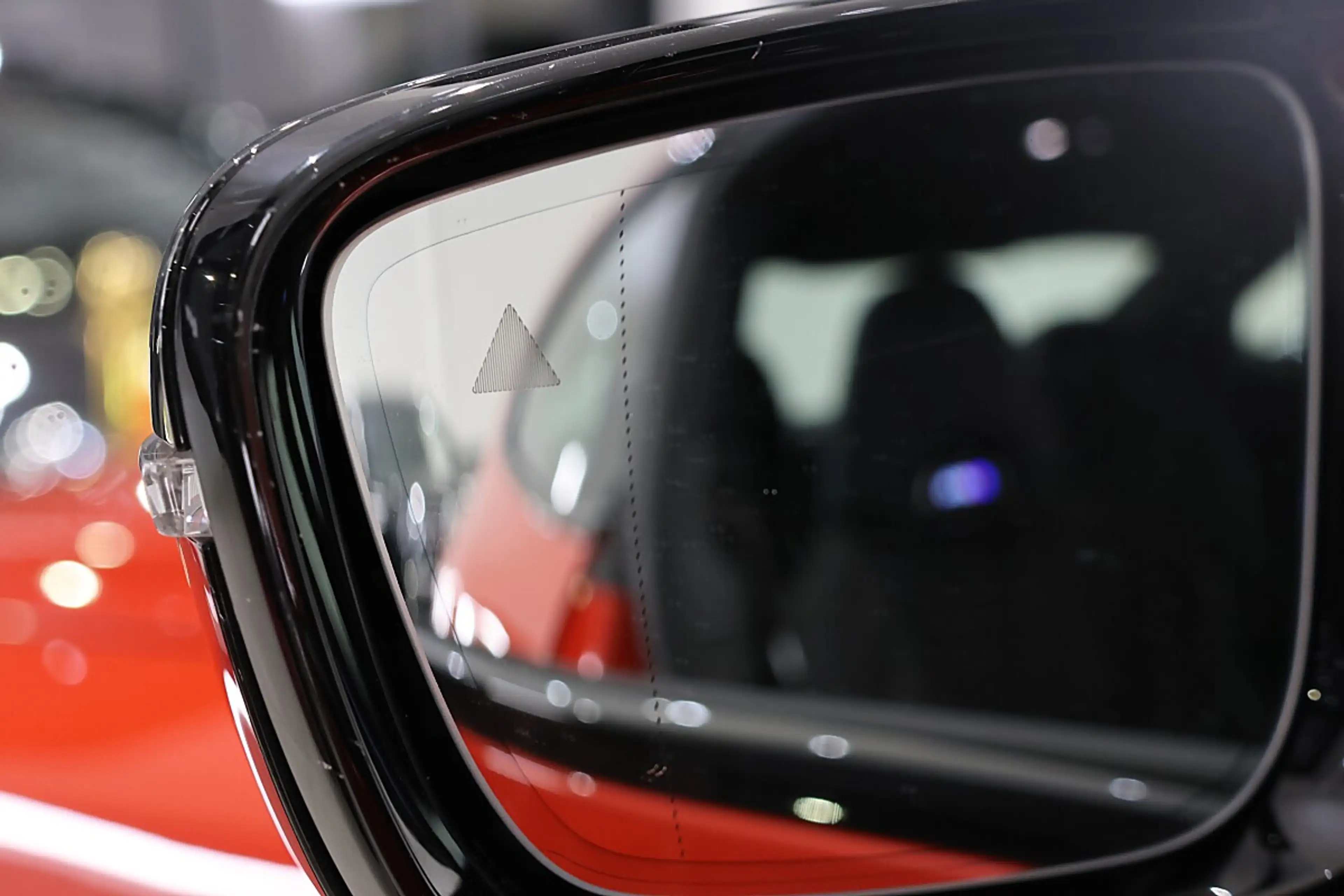 BMW M4 Competition M Coupe *TOP ZUSTAND* *TORONTORED*G... — photo 13