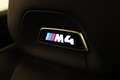 BMW M4 Competition M Coupe *TOP ZUSTAND* *TORONTORED*G... Rot - thumbnail 25