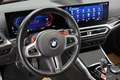 BMW M4 Competition M Coupe *TOP ZUSTAND* *TORONTORED*G... Rot - thumbnail 17