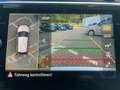 Volkswagen Tiguan Allspace 2.0 TDI DSG 4Motion R Line *7-Sitzer*H&K*AHK*BLAC Weiß - thumbnail 13