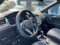 Volkswagen Tiguan Allspace 2.0 TDI DSG 4Motion R Line *7-Sitzer*H&K*AHK*BLAC Weiß - thumbnail 9