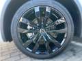 Volkswagen Tiguan Allspace 2.0 TDI DSG 4Motion R Line *7-Sitzer*H&K*AHK*BLAC Weiß - thumbnail 7